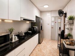 Blk 312 Sembawang Drive (Sembawang), HDB 5 Rooms #575074821